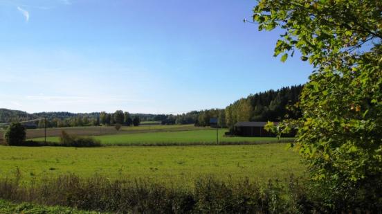 aleksis-kiven-maisema