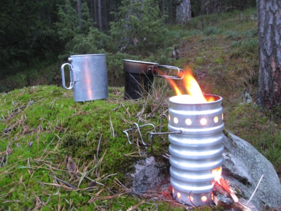 k├ñp├ñri2