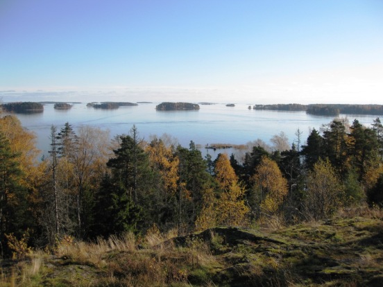 viikkari-syksy